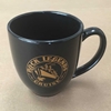 RLC Coffee Mug 