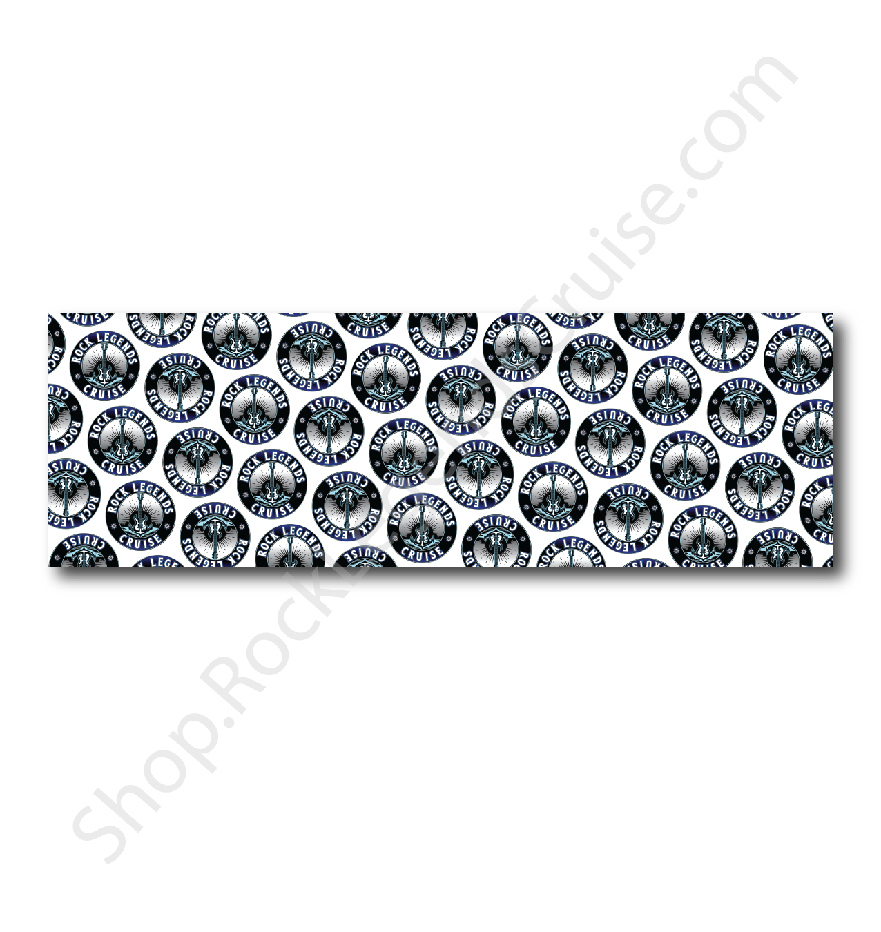 RLC Cooling Towel 