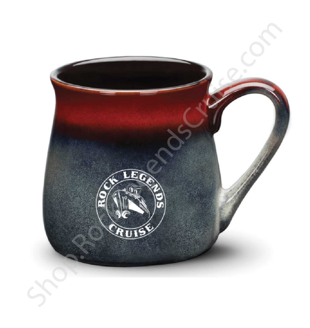 RLC Tavern Mug 