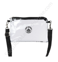 RLC Clear Bag