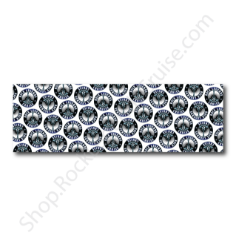 RLC Cooling Towel 