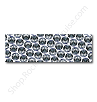 RLC Cooling Towel