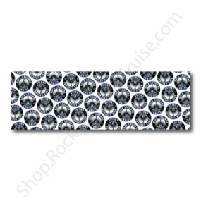 RLC Cooling Towel