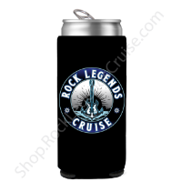 RLC Slim Koozie