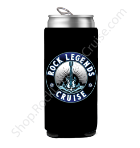 RLC Slim Koozie