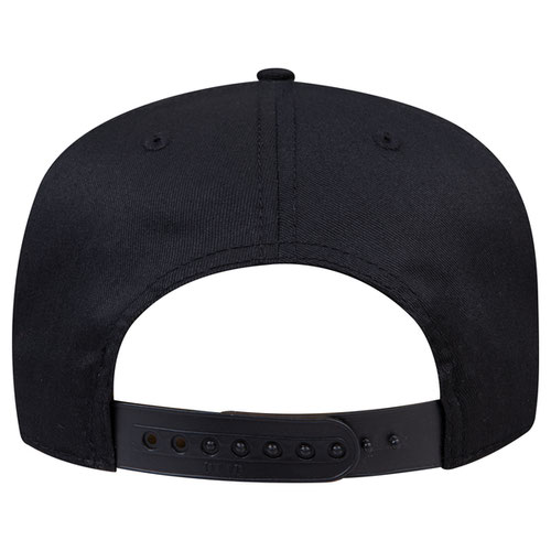 RLC XIII USA Pick Baseball Cap - XIII USA CAP